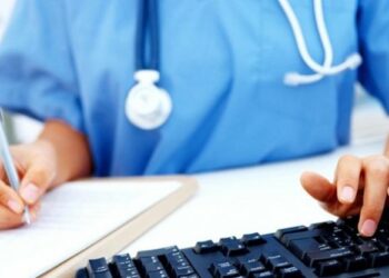 وزارة الصحة تفتح مسابقة توظيف وطنية