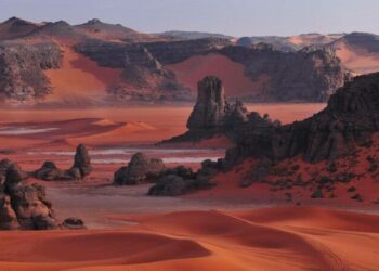 ترتيبات جديدة في منح التأشيرات السياحية للأجانب