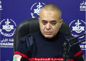 دعامات إنهاء مآسي اختناقات الغاز