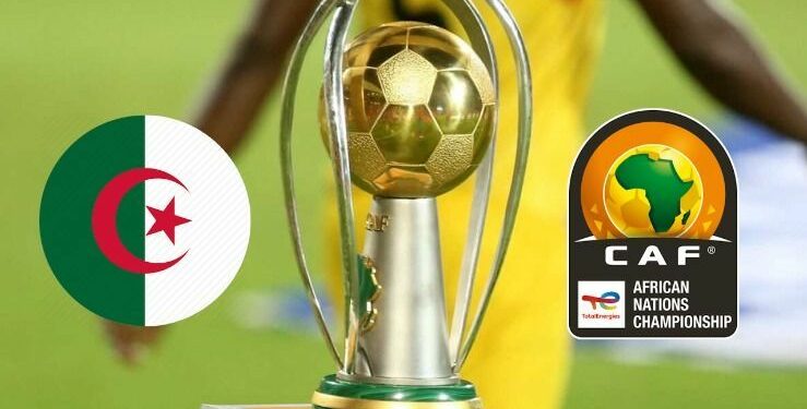 أصداء من “شان” 2022