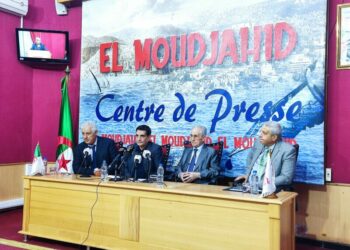 بخوش: سعيد شيبان زاوج بين الطب والعلم ودافع عن اللغة العربية