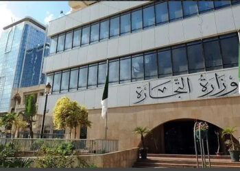 حملة تحسيسية حول المنتوجات التي تمس بعقيدة وقيم المجتمع