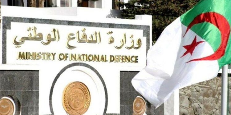 توقيف 9 عناصر دعم جماعات إرهابية