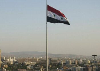 دعوة لتحرك دولي عاجل لوقف “الاعتداءات” الصهيونية على أراضي سورية