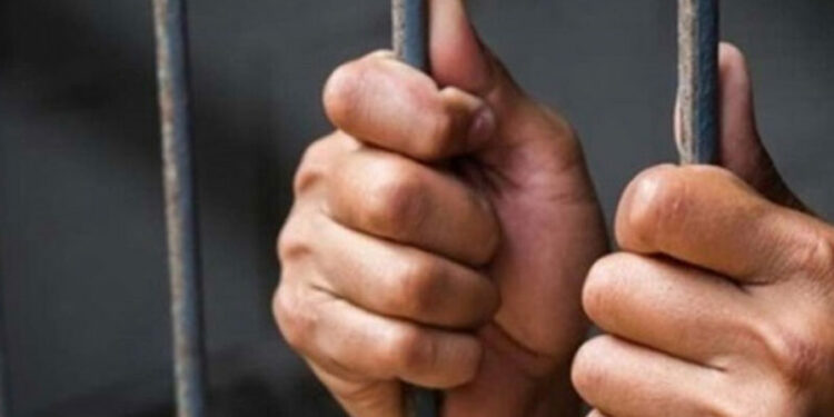 10 و15 سنة سجنا نافذا لمضاربين في الجلفة