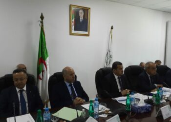 توجيهات لاستخدام الطاقة النووية في المجال الطبي