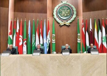 نبيل إدريس: مؤتمر دعم القدس.. انتقالٌ إلى الفعل الميداني وتجسيدٌ لرؤية الجزائر