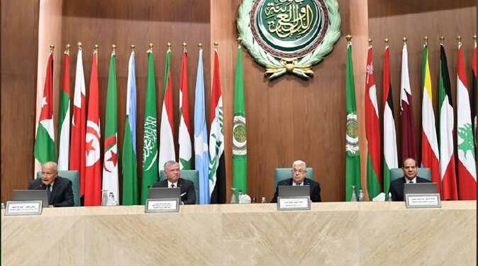 نبيل إدريس: مؤتمر دعم القدس.. انتقالٌ إلى الفعل الميداني وتجسيدٌ لرؤية الجزائر