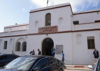 ستينية الاستقلال.. اهتمام بالغ بالتكوين في الفنون
