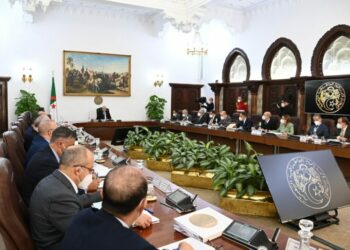 تموين السوق في رمضان على طاولة مجلس الوزراء