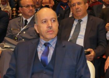 تدابير حكومية لمواجهة نقص أدوية السرطان