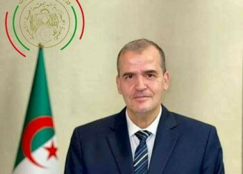 حملة وطنية تحسيسية لمراقبة ميزان التجار