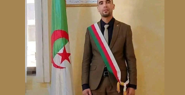 قضية المحامي شاوي.. إيداع 7 أشخاص الحبس المؤقت
