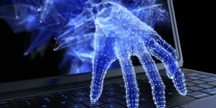 يونس قرار: توطين الخوادم والمعطيات أصبح ضروريا أكثر من أي وقت مضى