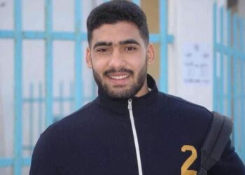 نبيل شهبور ينتقل الى النجم الساحلي التونسي