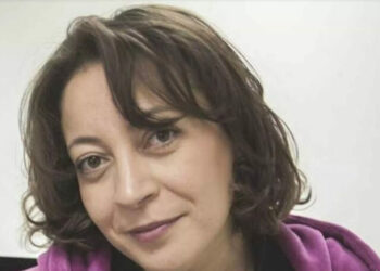 مجلس قضاء قسنطينة يكشف مستجدات قضية هروب أميرة بوراوي