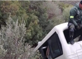 وكيل الجمهورية لدى محكمة البويرة يكشف مستجدات حادث تيكجدة المميت