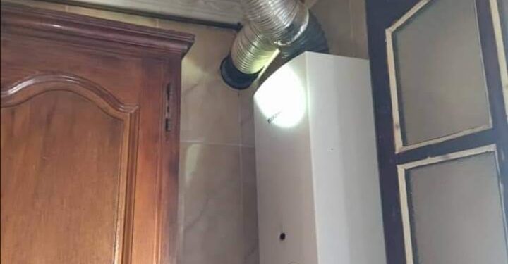 القاتل الصامت يودي بحياة طفل في سطيف