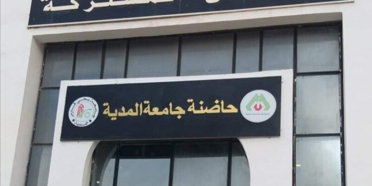 9 آلاف مشروع ابتكاري في حاضنات الأعمال الجامعية حتى الآن
