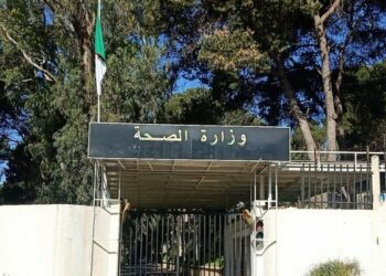 أسبوع وطني للوقاية بداية من 5 مارس المقبل