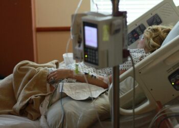 توجيه الاستثمار في الطاقة الكهرونووية إلى الاستخدام الطبي