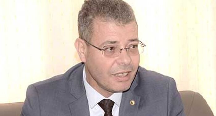 مراد بن لموفق: هكذا نساعد الشباب في تأسيس “ستارت آب”
