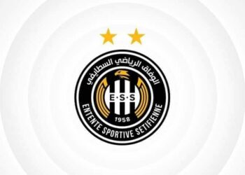 مدير الوفاق ينقل إلى المستشفى بعد الإقصاء من الكأس