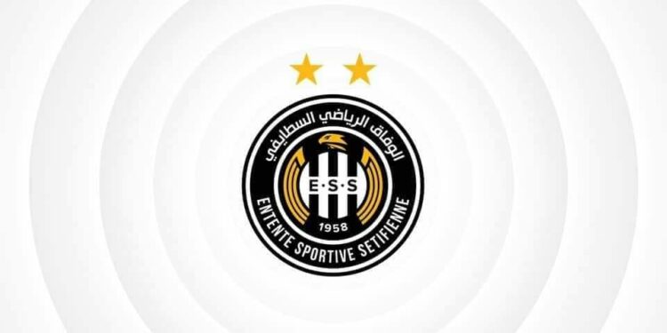 مدير الوفاق ينقل إلى المستشفى بعد الإقصاء من الكأس