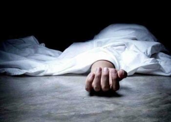 تحقيق في ظروف وفاة شاب بخنشلة