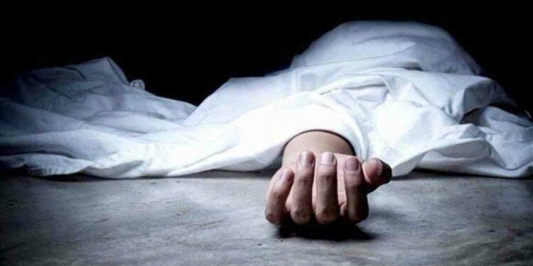 تحقيق في ظروف وفاة شاب بخنشلة