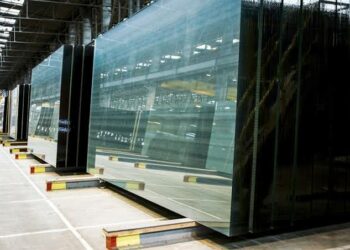 دعوة لإقامة شراكة من أجل بعث “سوفست” بتبسة