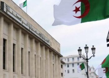 لجنة المالية تستمع إلى مديري ترقية الاستثمار والتجارة الخارجية