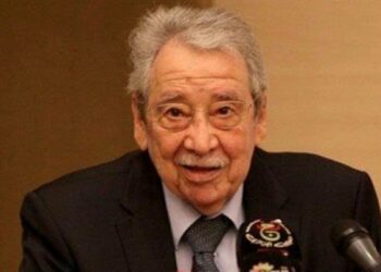 جودي يشيد بعودة الدبلوماسية الجزائرية القوية في إفريقيا