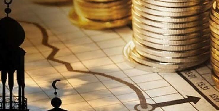 صيرفة اسلامية.. إيداع نحو 500 مليار دينار إلى غاية أوت 2022