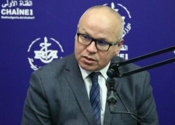 الجزائر مقبلة على استثمار كبير في الطاقات المتجددة