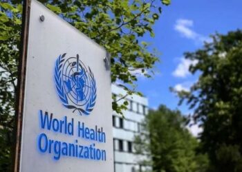 دعوة إلى جمع 84 مليون دولار للمتضررين من زلزال تركيا وسوريا
