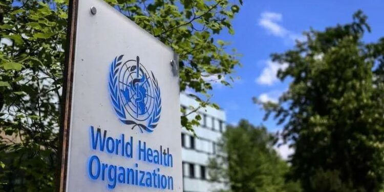 دعوة إلى جمع 84 مليون دولار للمتضررين من زلزال تركيا وسوريا