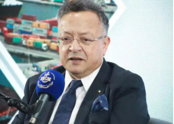 11450 مشروع بالجامعات مرشح لنيل شهادة مؤسسة ناشئة