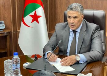 تعليمات بإحصاء شامل لسكنات “عدل” المبرمج توزيعها في 2023