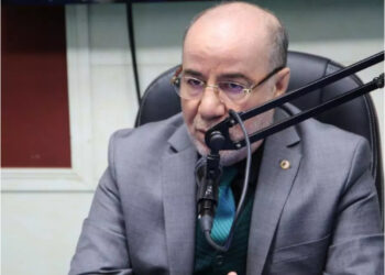 صدور مصاحف “البراي” في الأسبوع الأخير من شعبان