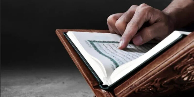 جائزة الجزائر الدولية لحفظ القرآن الكريم في هذا التاريخ
