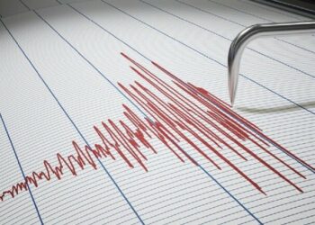زلزال بقوة 5.3 درجات يضرب كرواتيا