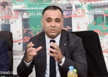 سوق السيارات بالجزائر.. القادم أفضل