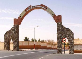 افتتاح معرض تندوف الدولي “الموقار” اليوم (أجندة)