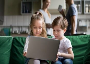 نحو استحداث آليات جديدة لتلقي إخطارات حماية الطفولة