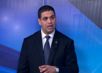 أحمد ميزاب: كل التقارير الأوروبية اليوم تتحدث عن خطر نظام المخزن المغربي