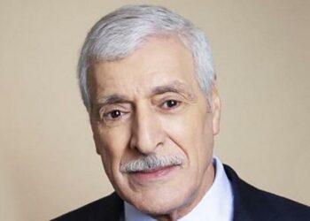 المؤبد لرئيس حركة “الماك”