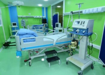 لجان تفتيش في المؤسسات الاستشفائية قريبا