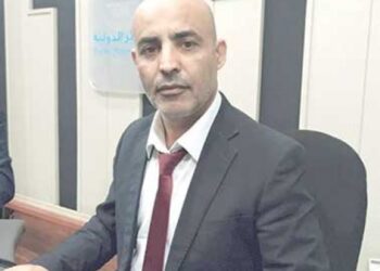 خبير: تعافي الاقتصاد الجزائري سرّع فكرة أسواق إفريقية مشتركة