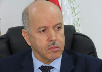 وزير الصحة: ضرورة تطوير البحث العلمي للكشف عن الإصابة بالسرطان